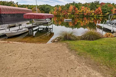 23 Escumbuit Road, Derry, NH 03038 - Photo 47