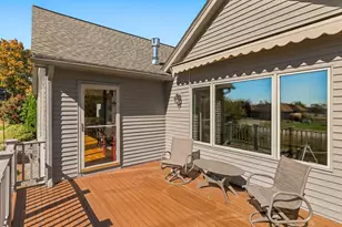 237 Cushing Rd, Newmarket, NH 03857 - Photo 17
