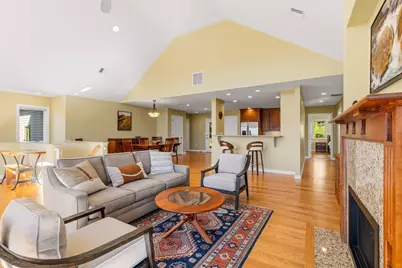 237 Cushing Road, Newmarket, NH 03857 - Photo 19