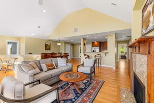 237 Cushing Rd, Newmarket, NH 03857 - Photo 19