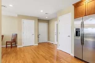 237 Cushing Rd, Newmarket, NH 03857 - Photo 13