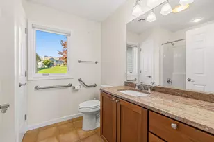 237 Cushing Rd, Newmarket, NH 03857 - Photo 29