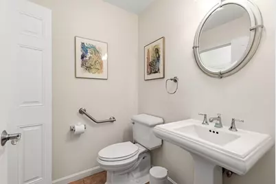 237 Cushing Road, Newmarket, NH 03857 - Photo 31