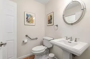 237 Cushing Rd, Newmarket, NH 03857 - Photo 31