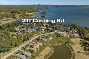 237 Cushing Rd, Newmarket, NH 03857 - Photo 55