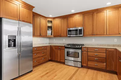 237 Cushing Road, Newmarket, NH 03857 - Photo 11