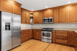 237 Cushing Rd, Newmarket, NH 03857 - Photo 11