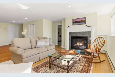 237 Cushing Road, Newmarket, NH 03857 - Photo 35
