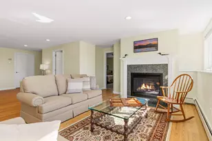237 Cushing Rd, Newmarket, NH 03857 - Photo 35