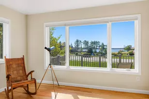 237 Cushing Rd, Newmarket, NH 03857 - Photo 21