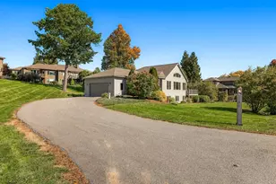 237 Cushing Rd, Newmarket, NH 03857 - Photo 47