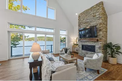 5 Loon Cove Road, Alton, NH 03810 - Photo 5