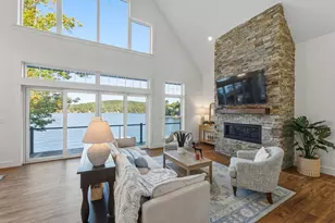 5 Loon Cove Rd, Alton, NH 03810 - Photo 5