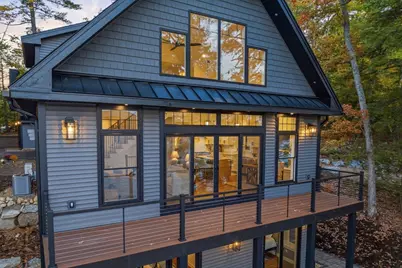 5 Loon Cove Road, Alton, NH 03810 - Photo 53