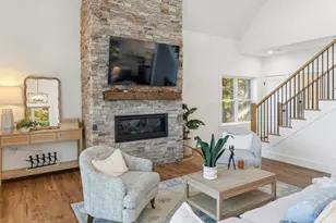 5 Loon Cove Rd, Alton, NH 03810 - Photo 19