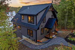 5 Loon Cove Rd, Alton, NH 03810 - Photo 47