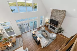 5 Loon Cove Rd, Alton, NH 03810 - Photo 27