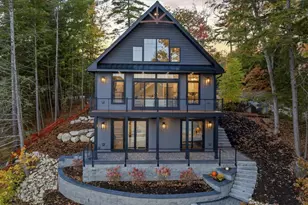5 Loon Cove Rd, Alton, NH 03810 - Photo 51