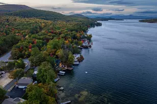 5 Loon Cove Rd, Alton, NH 03810 - Photo 59