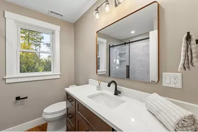 5 Loon Cove Road, Alton, NH 03810 - Photo 23