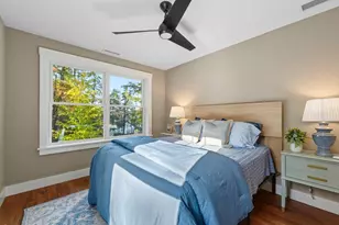 5 Loon Cove Rd, Alton, NH 03810 - Photo 21