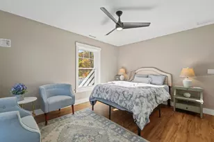 5 Loon Cove Rd, Alton, NH 03810 - Photo 25