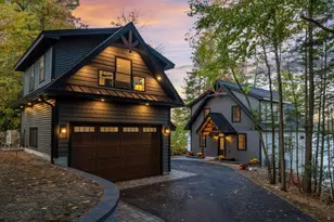 5 Loon Cove Rd, Alton, NH 03810 - Photo 3