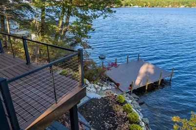 5 Loon Cove Road, Alton, NH 03810 - Photo 55