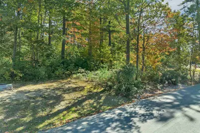 11 Commanders Helm #LOT 96, Laconia, NH 03246 - Photo 43
