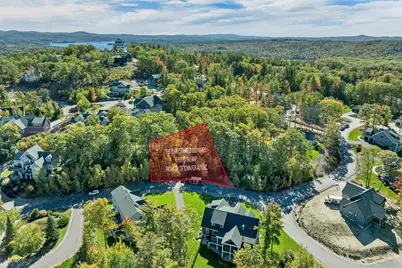 15 Windjammer Ridge #LOT 76, Laconia, NH 03246 - Photo 3