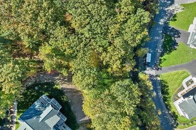 15 Windjammer Ridge #LOT 76, Laconia, NH 03246 - Photo 9