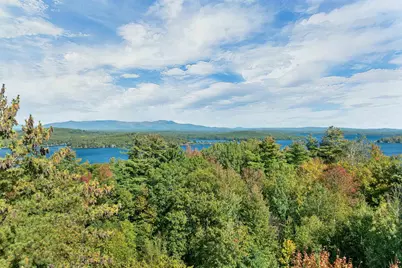 53 Deadreckoning Point #LOT 43, Laconia, NH 03246 - Photo 7