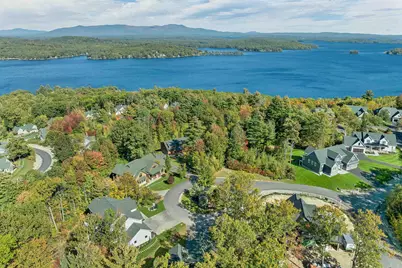 53 Deadreckoning Point #LOT 43, Laconia, NH 03246 - Photo 5