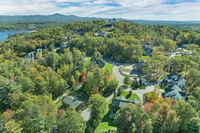 53 Deadreckoning Point #LOT 43, Laconia, NH 03246 - Photo 9