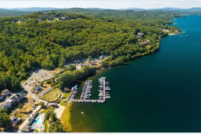 286 Soleil Mountain Road #LOT 29, Laconia, NH 03246 - Photo 39