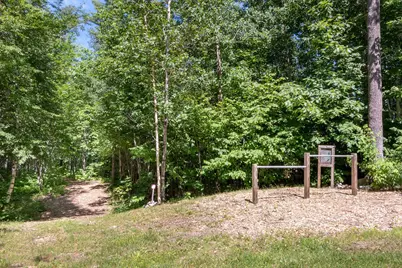 286 Soleil Mountain Road #LOT 29, Laconia, NH 03246 - Photo 33