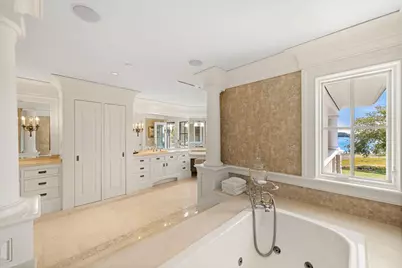 518 New Castle Avenue, Portsmouth, NH 03801 - Photo 37