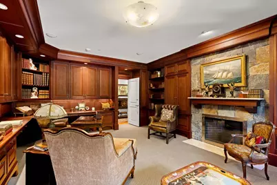 518 New Castle Avenue, Portsmouth, NH 03801 - Photo 29