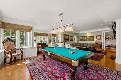 518 New Castle Avenue, Portsmouth, NH 03801 - Photo 23
