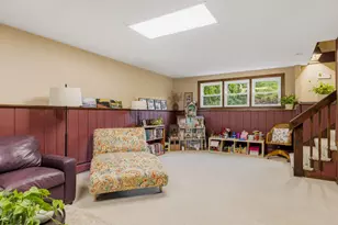 43 Langdale Dr, Hampton, NH 03842 - Photo 23