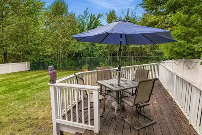 43 Langdale Drive, Hampton, NH 03842 - Photo 29