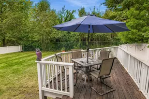 43 Langdale Dr, Hampton, NH 03842 - Photo 29