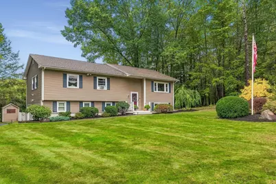 43 Langdale Drive, Hampton, NH 03842 - Photo 37