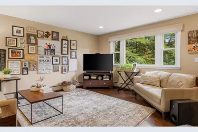 43 Langdale Drive, Hampton, NH 03842 - Photo 3