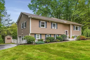 43 Langdale Dr, Hampton, NH 03842 - Photo 1