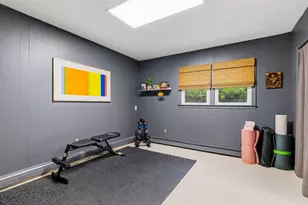 43 Langdale Dr, Hampton, NH 03842 - Photo 25