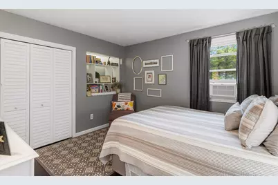 43 Langdale Drive, Hampton, NH 03842 - Photo 15