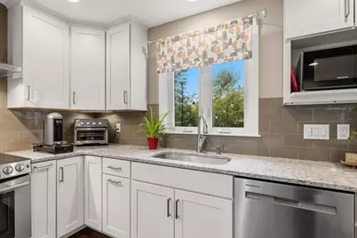 43 Langdale Drive, Hampton, NH 03842 - Photo 7