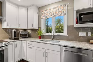 43 Langdale Dr, Hampton, NH 03842 - Photo 7