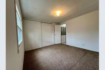 2 Checkerberry Court, Rochester, NH 03867 - Photo 17